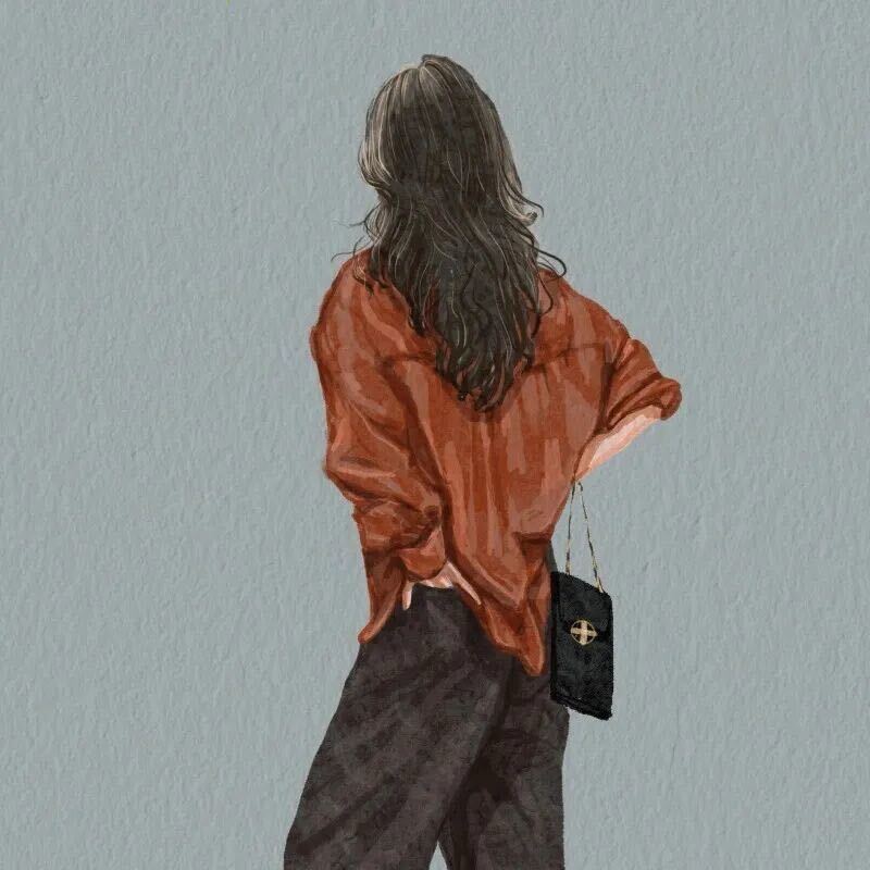 Julie