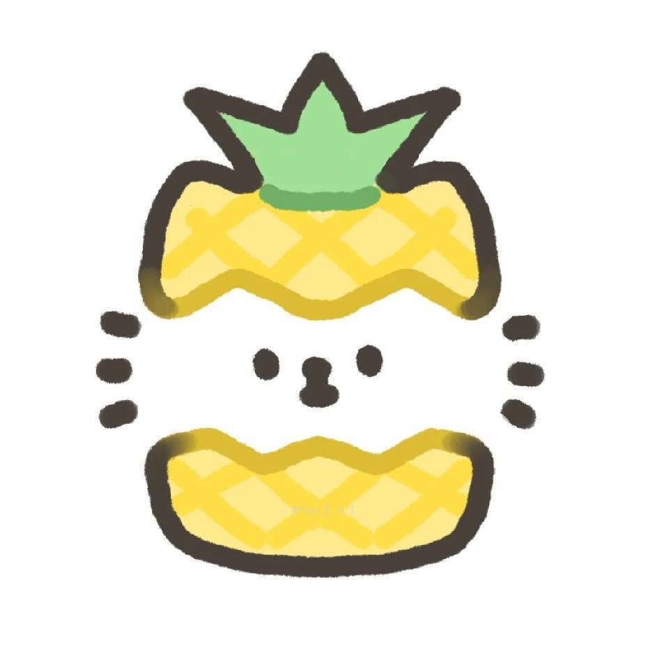 伍六柒
