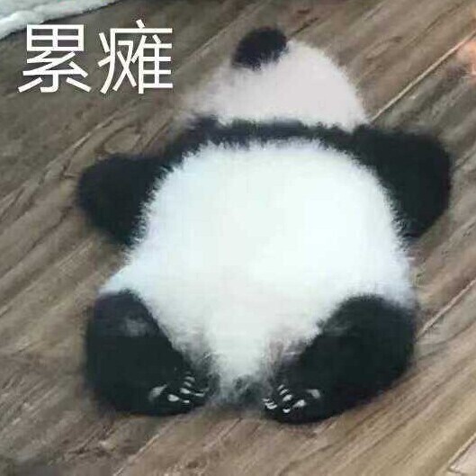 靡不有初