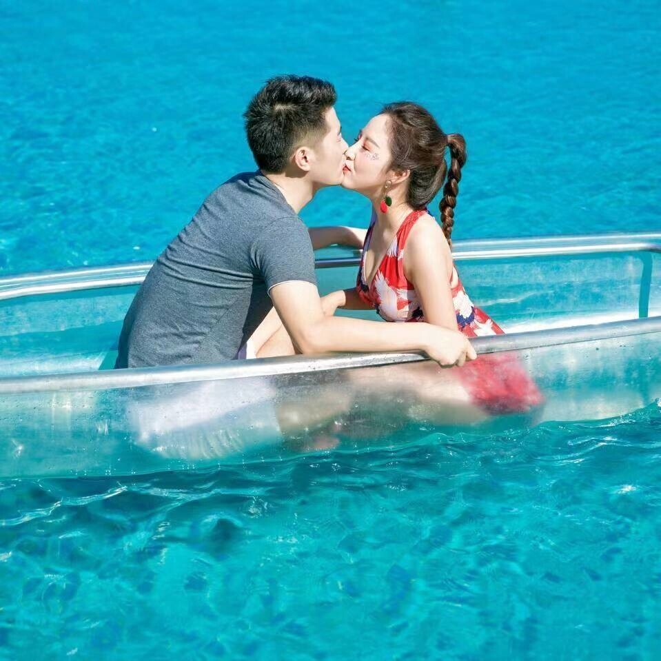 问问