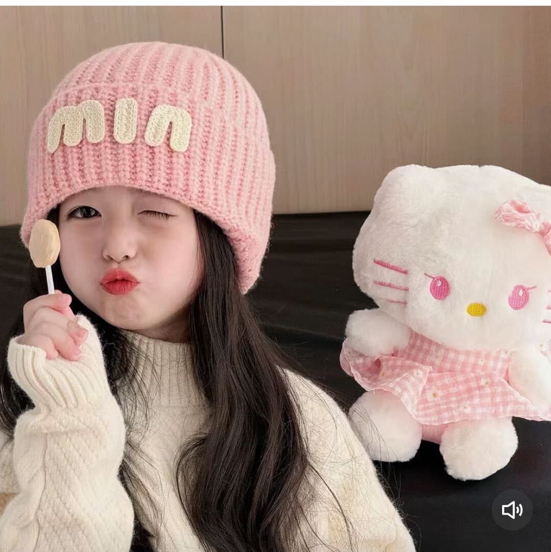 悦己🌸