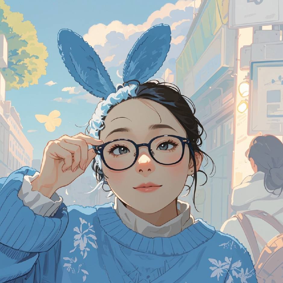 扬帆