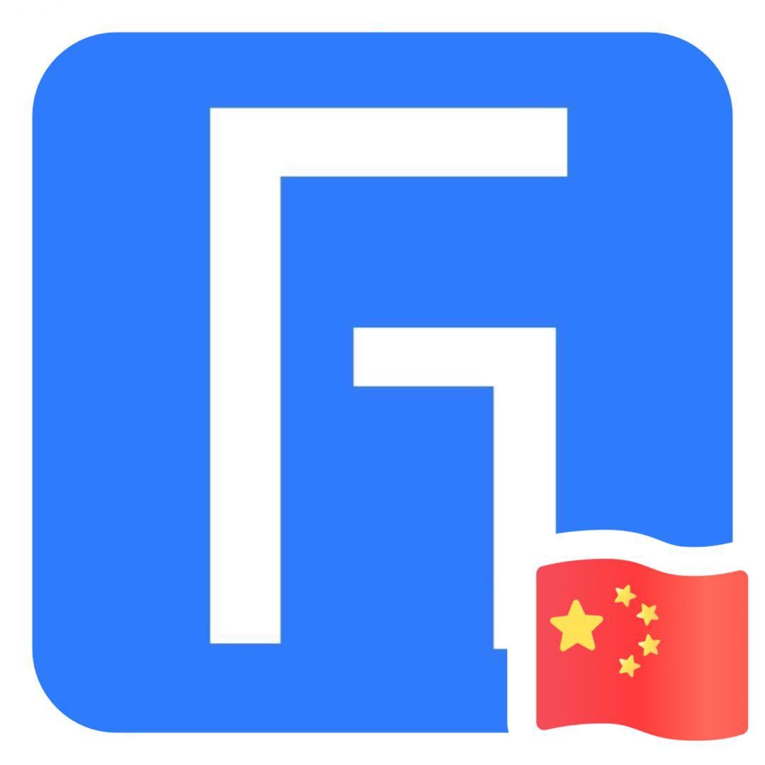 玲玲 - 关注分毫报价视频号