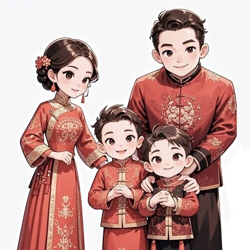 八零码农