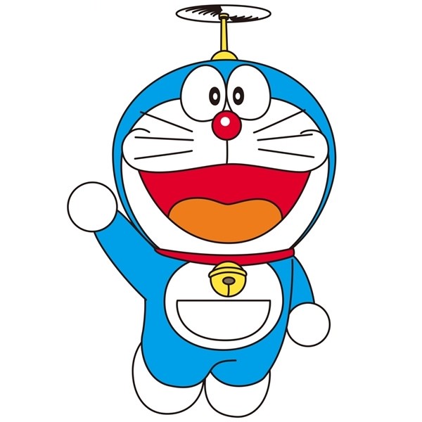 许志航