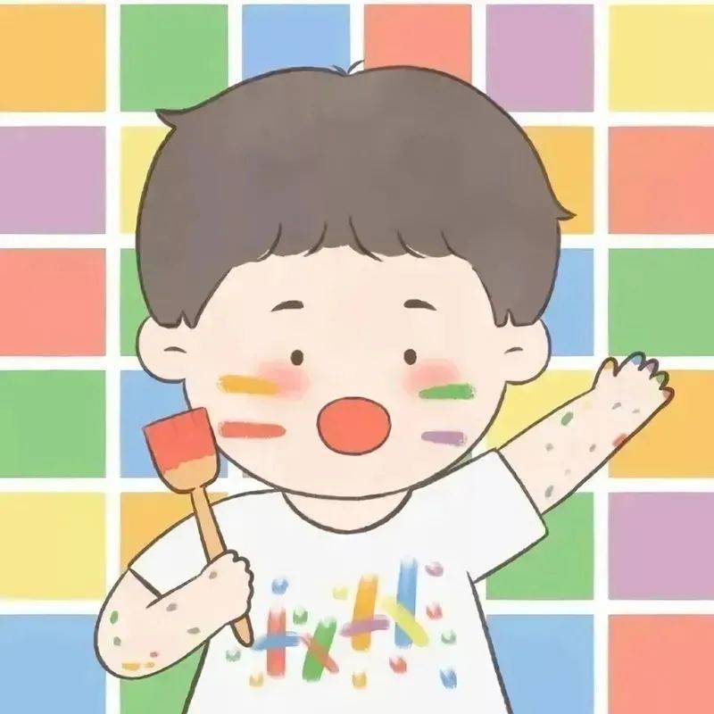 林锦龙