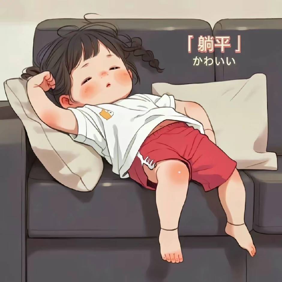 蓝心