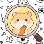 这眼力来找茬