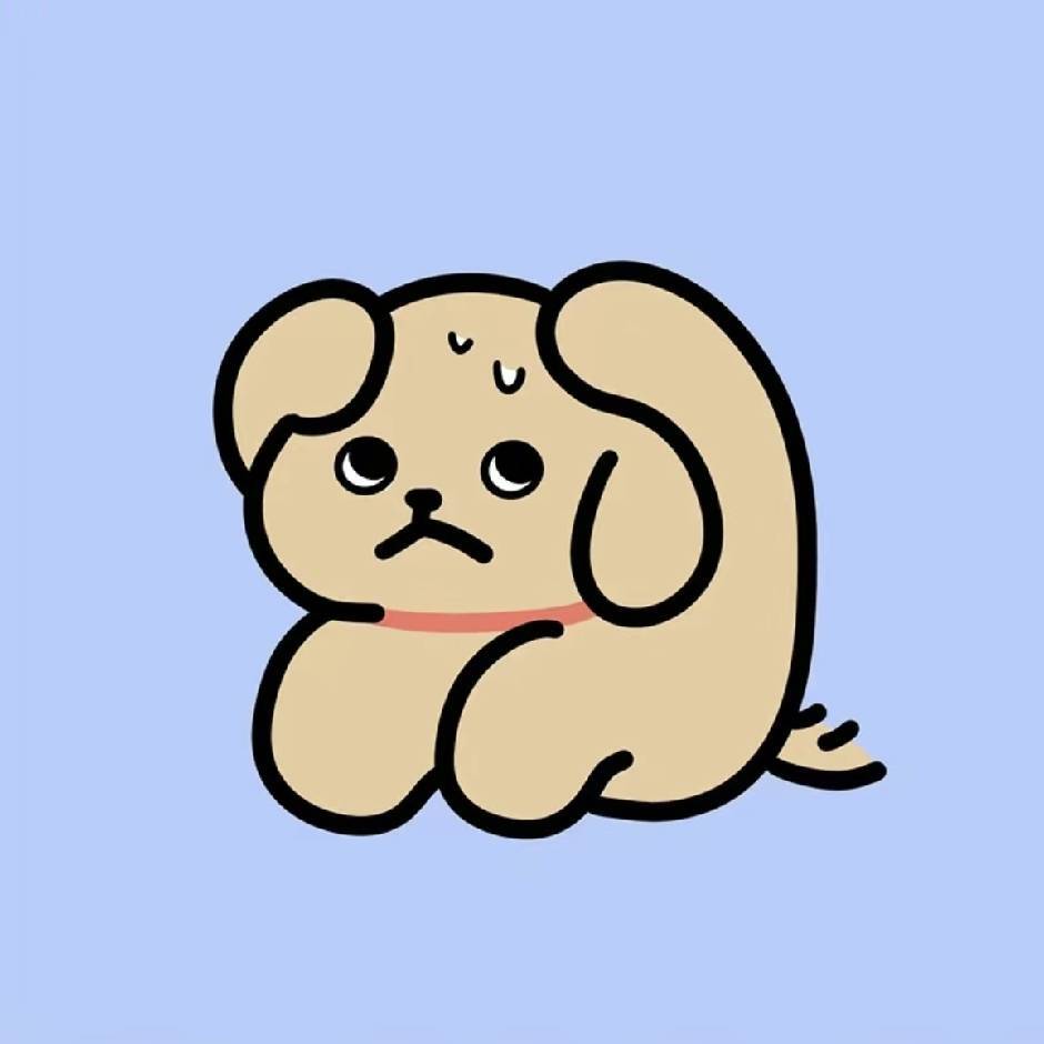 Jun