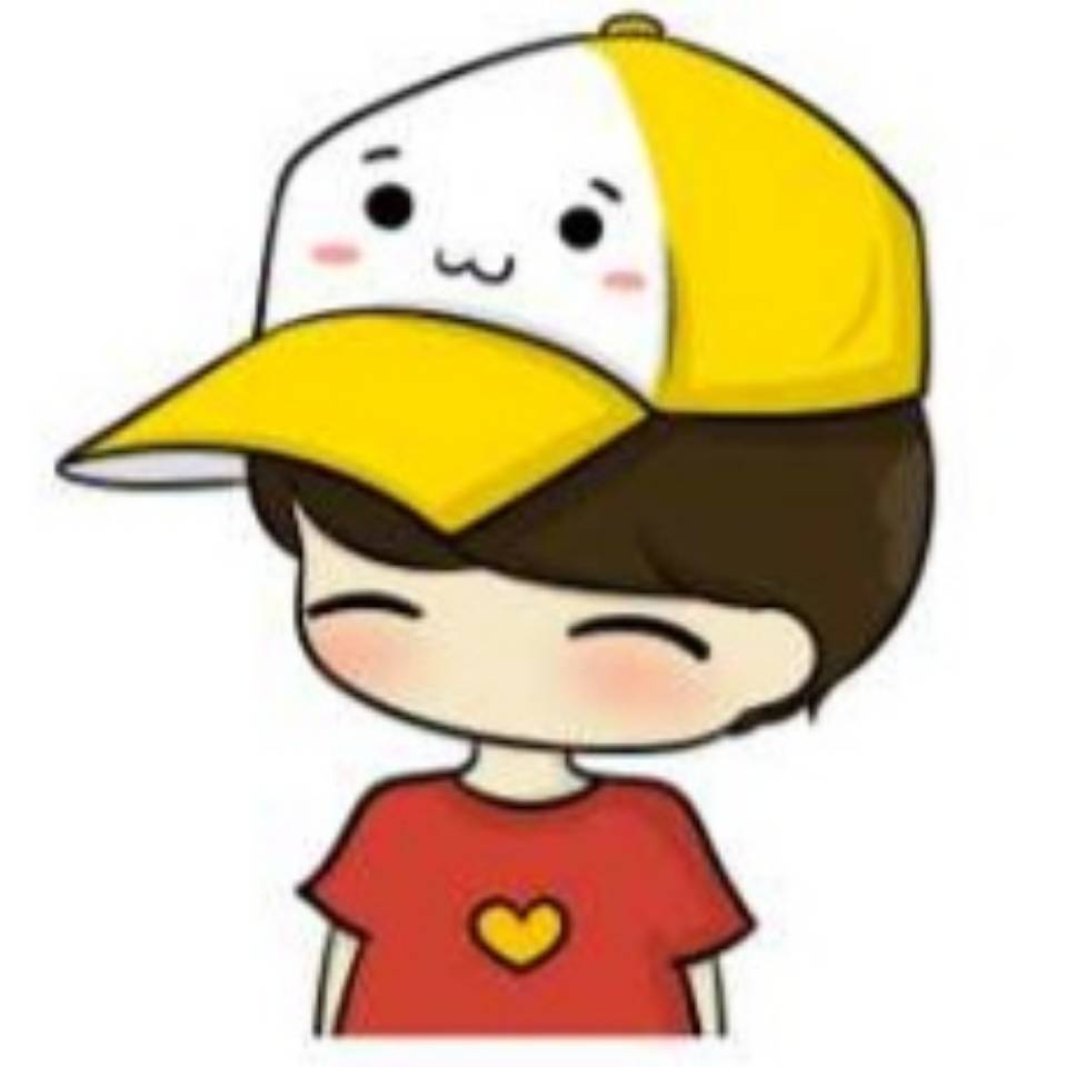 燕云依