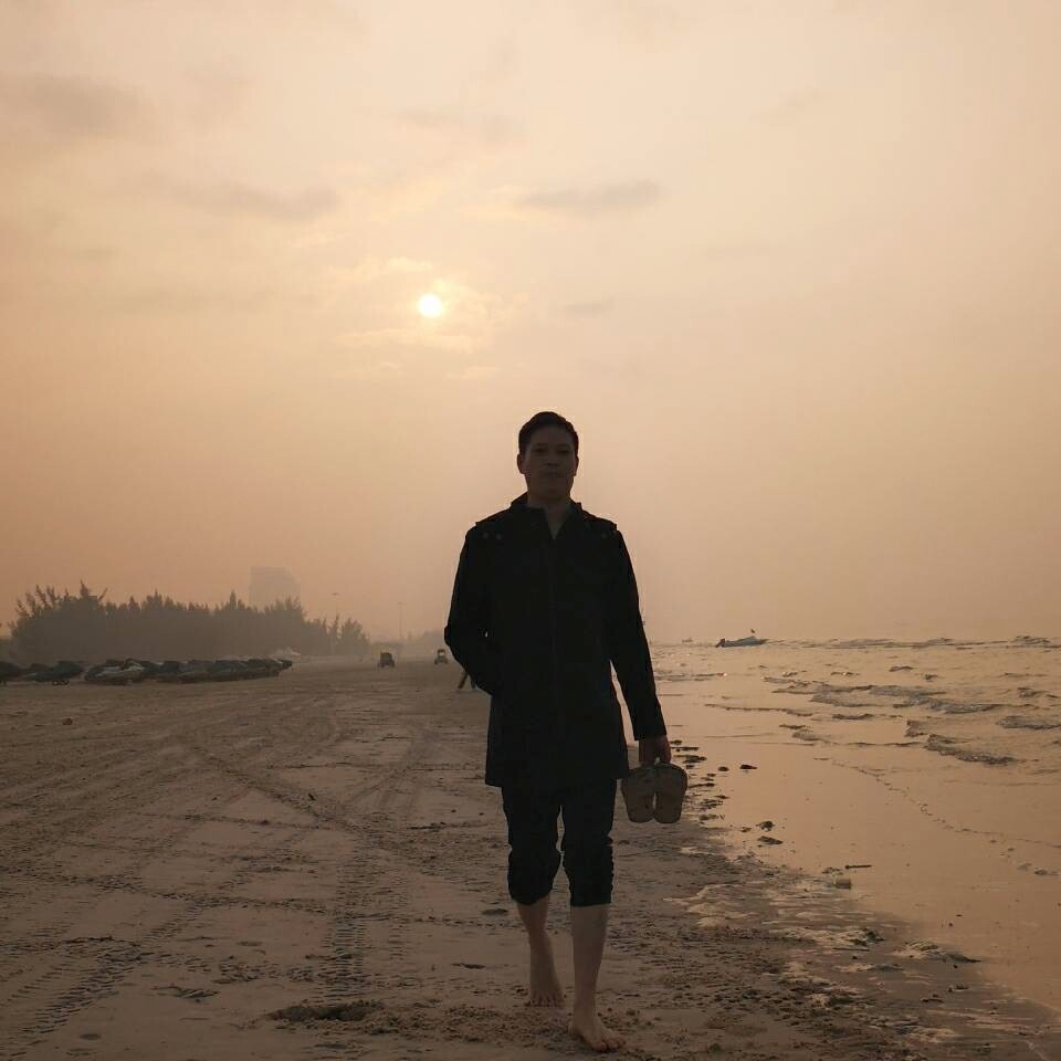 陶，个人号，业务请加18878384996