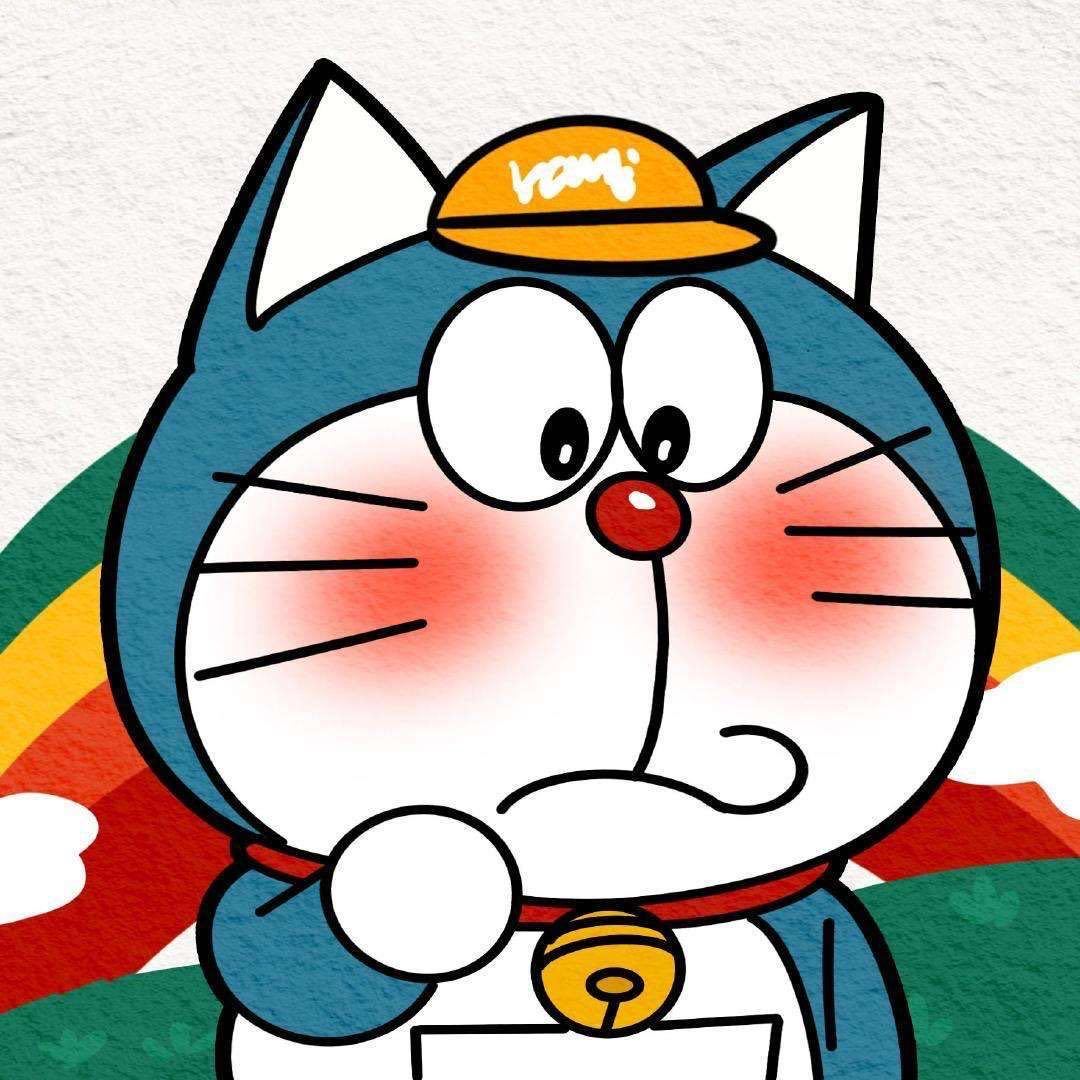 弓长