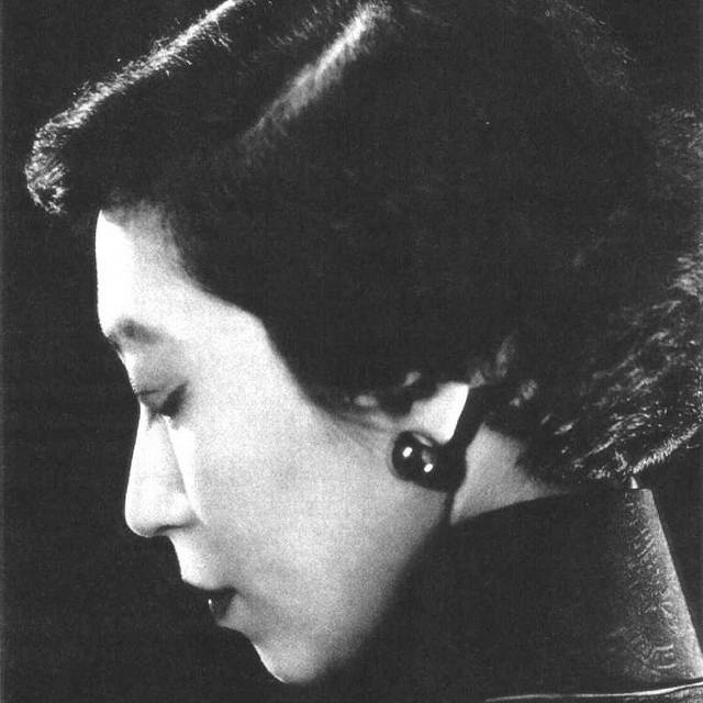 kawakanaiyouniaijouwokureyo
