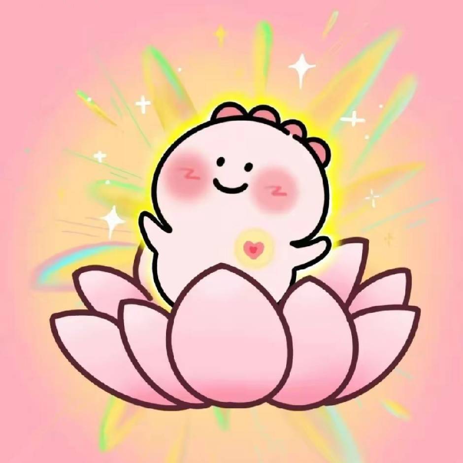 岩萧