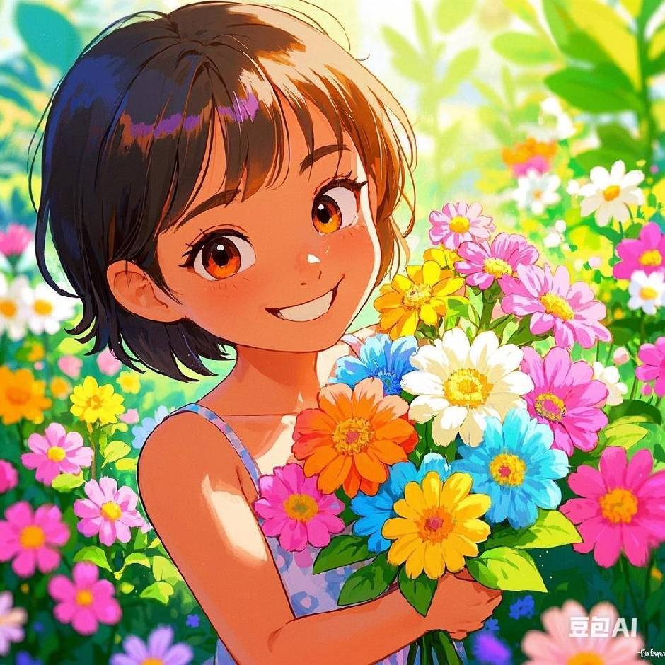 张永苹