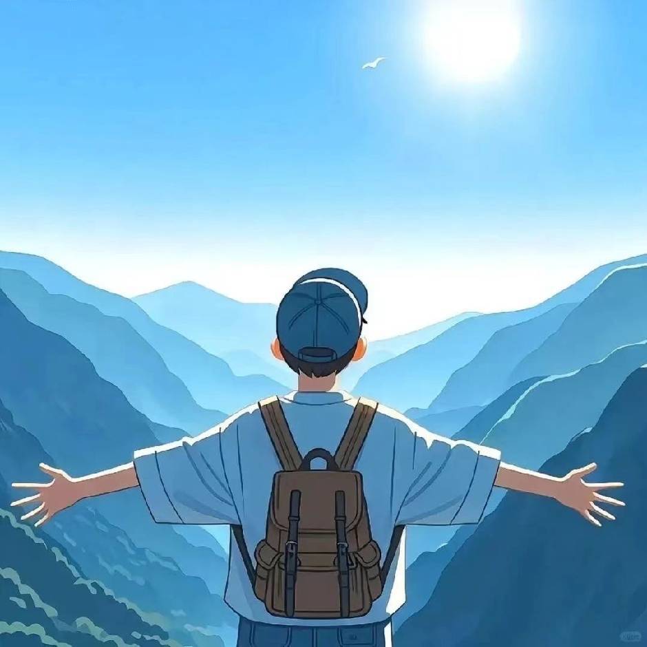 家友🎠软件系统开发🎠