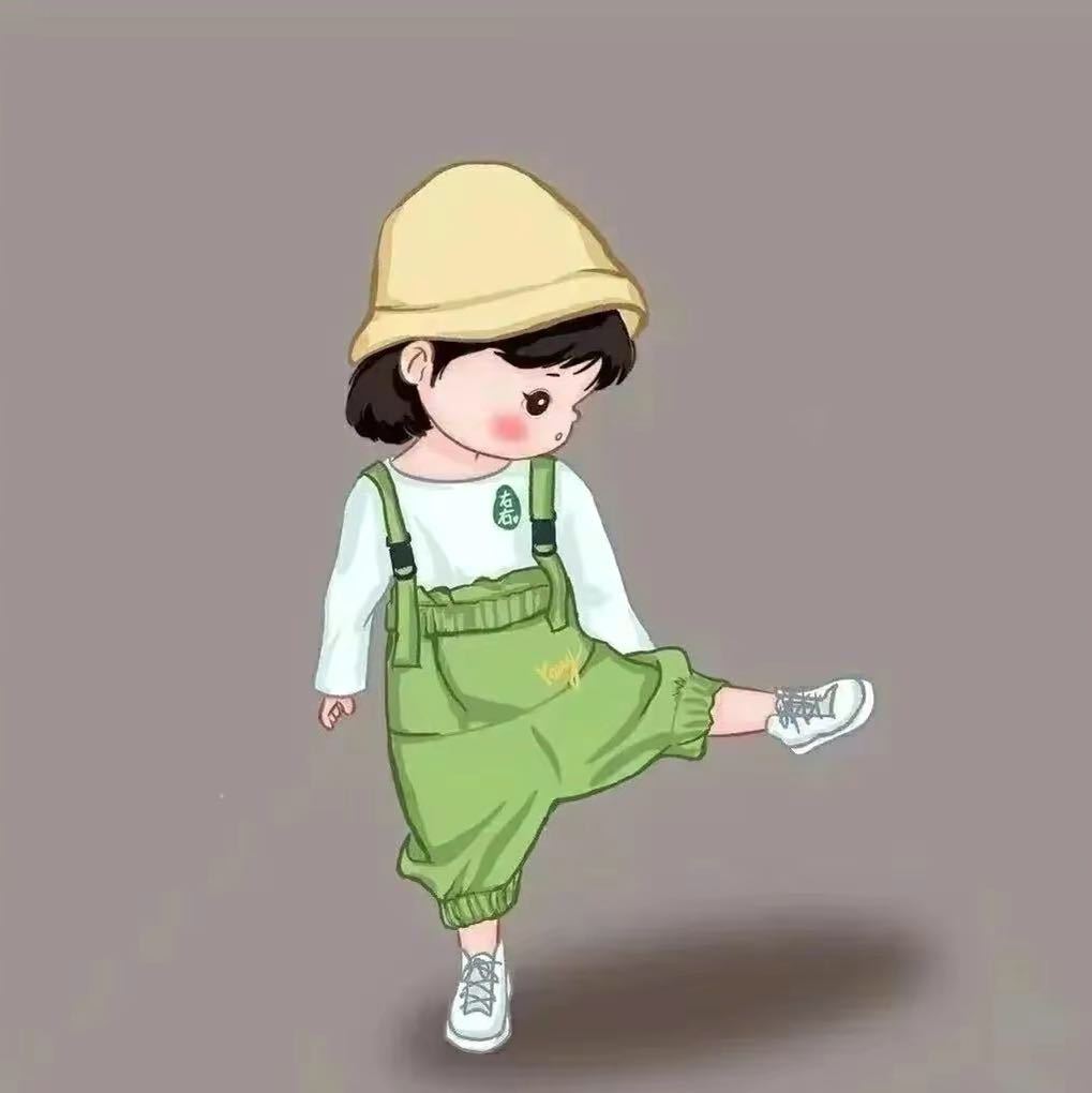 用戶頭像