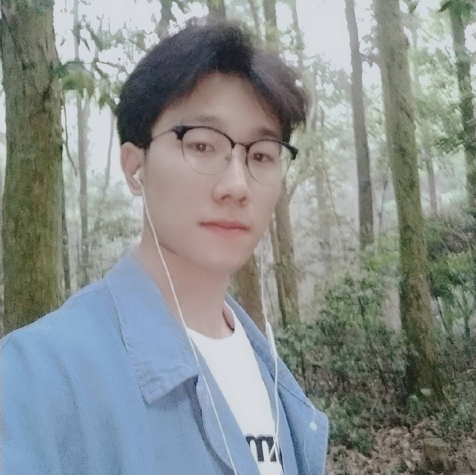 漂洋过海的来看你