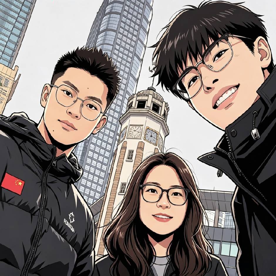 网翼科技 | www.wing1.cn