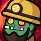 成都麟游互动科技有限公司