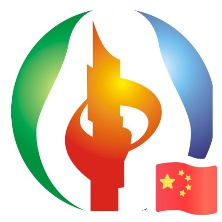您楼同城小助手