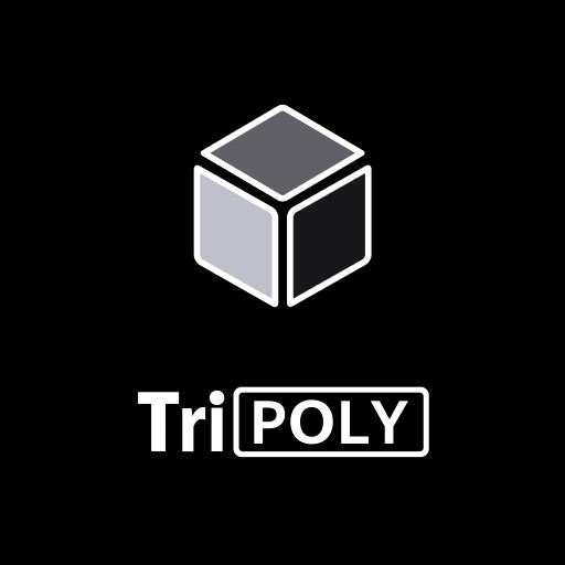tripoly_io