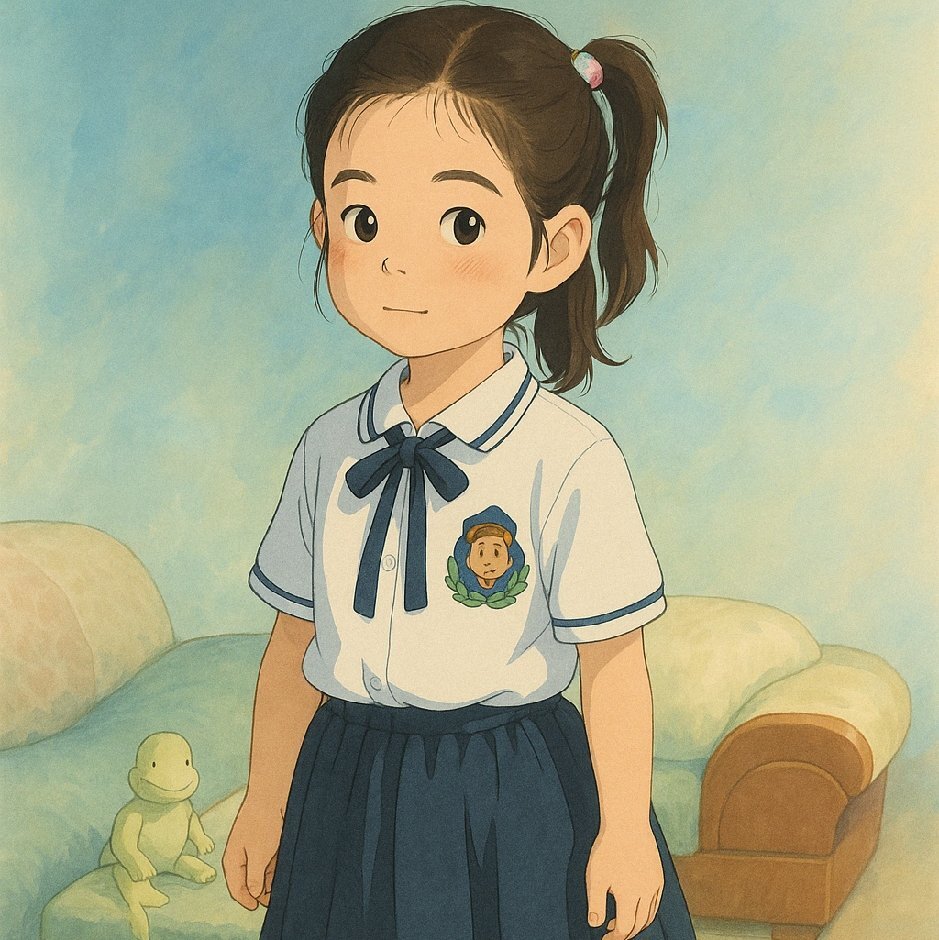 对方正在输入