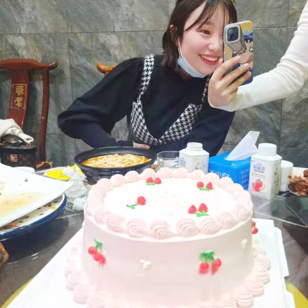 小静