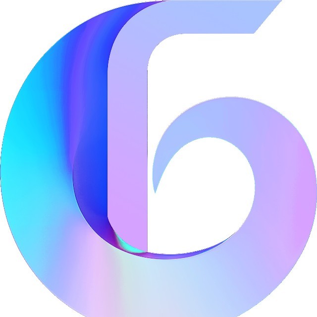 北京跨赴科技有限公司