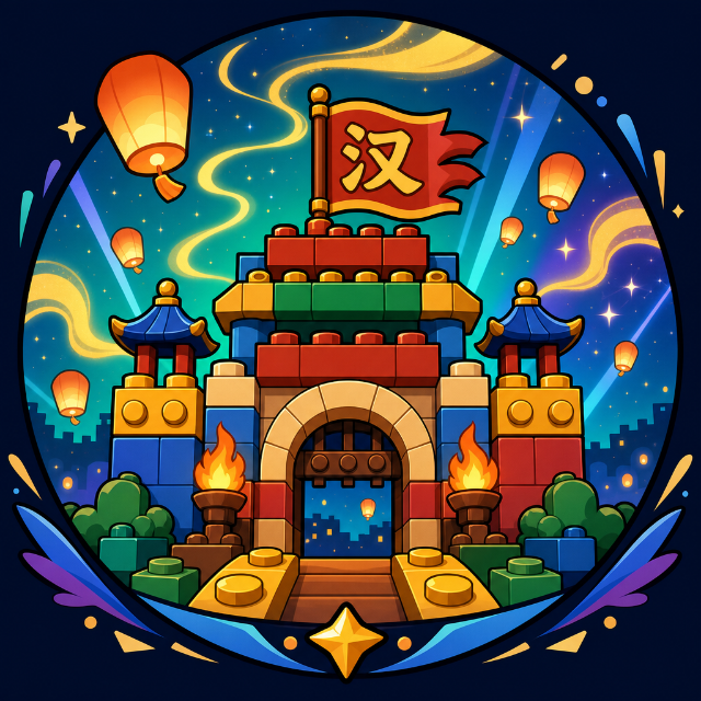 天天爱割草