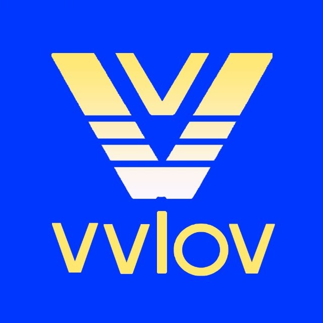 东莞市三色窗电子商务有限公司