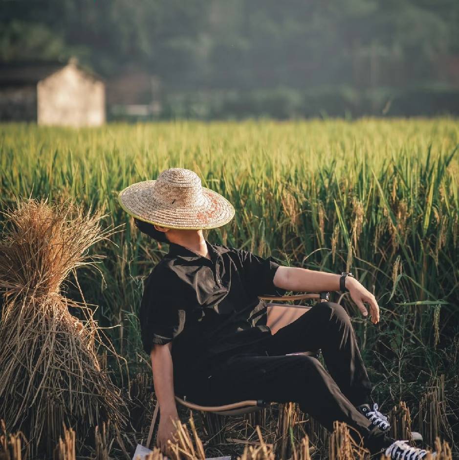 jicheng