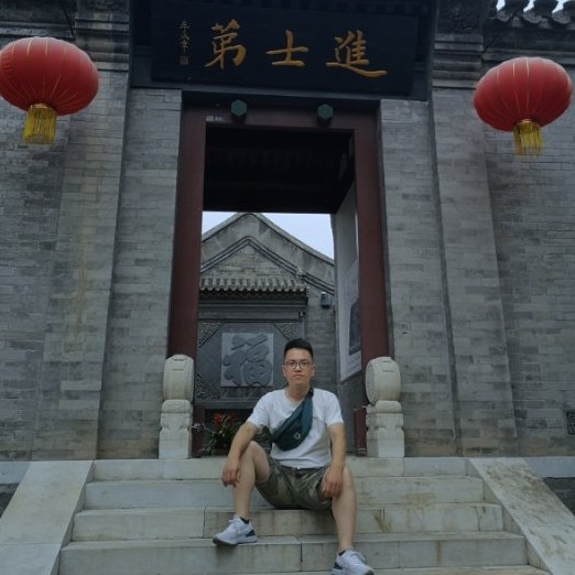 不被父母控制的人生：如何建立边界感，重获情感独立