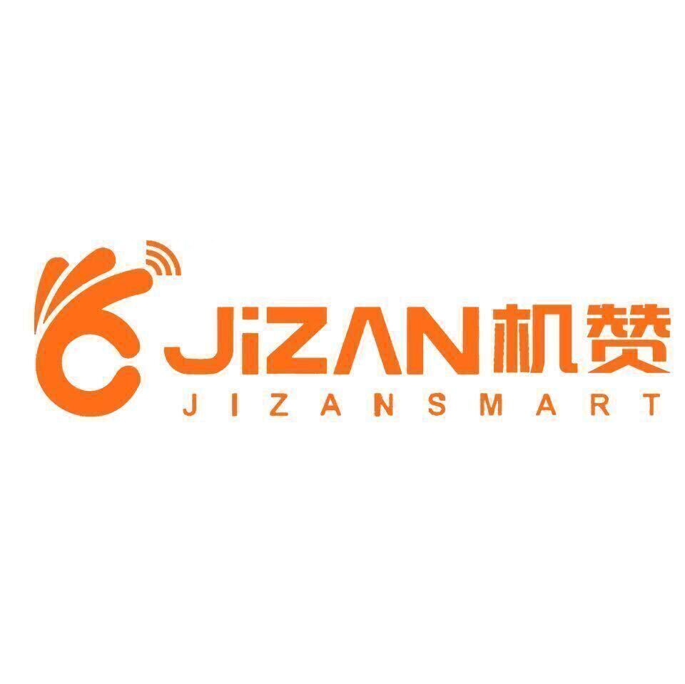 广东机赞智能科技