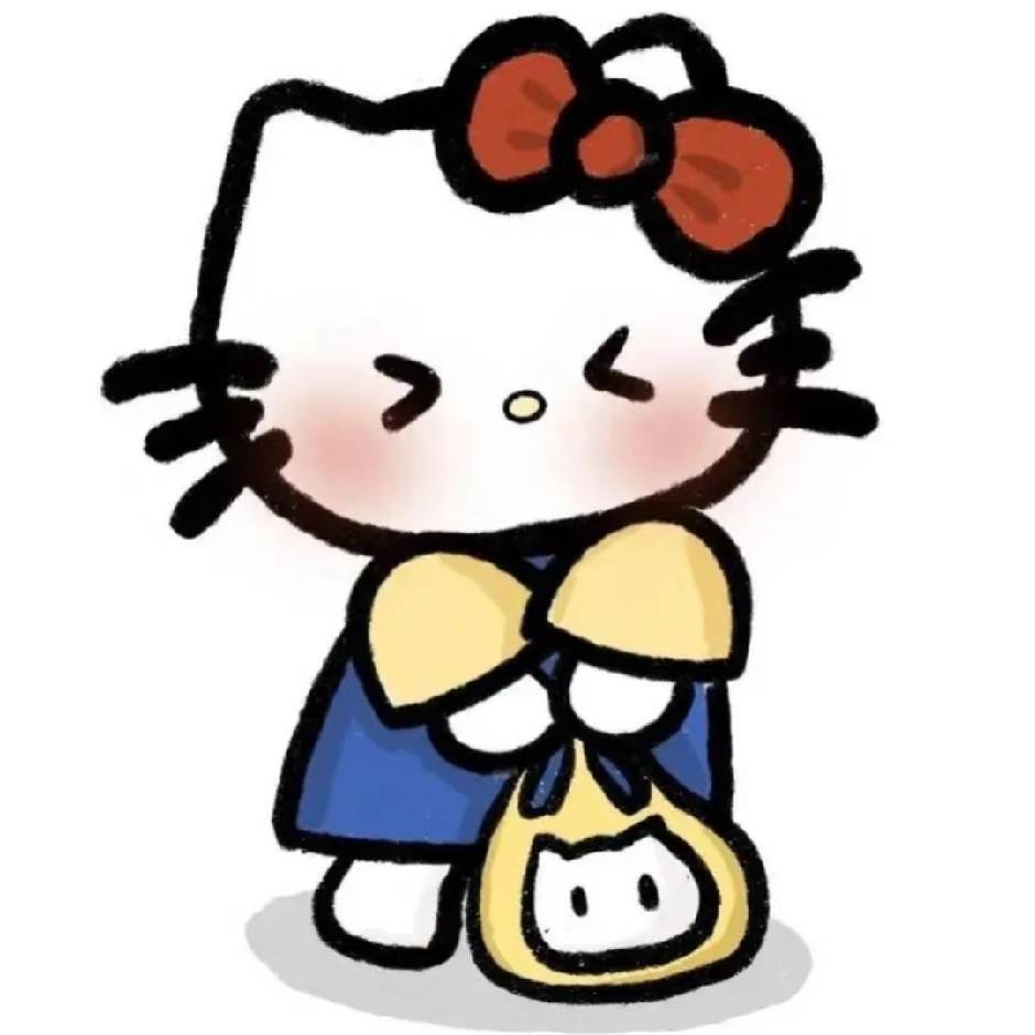AL
