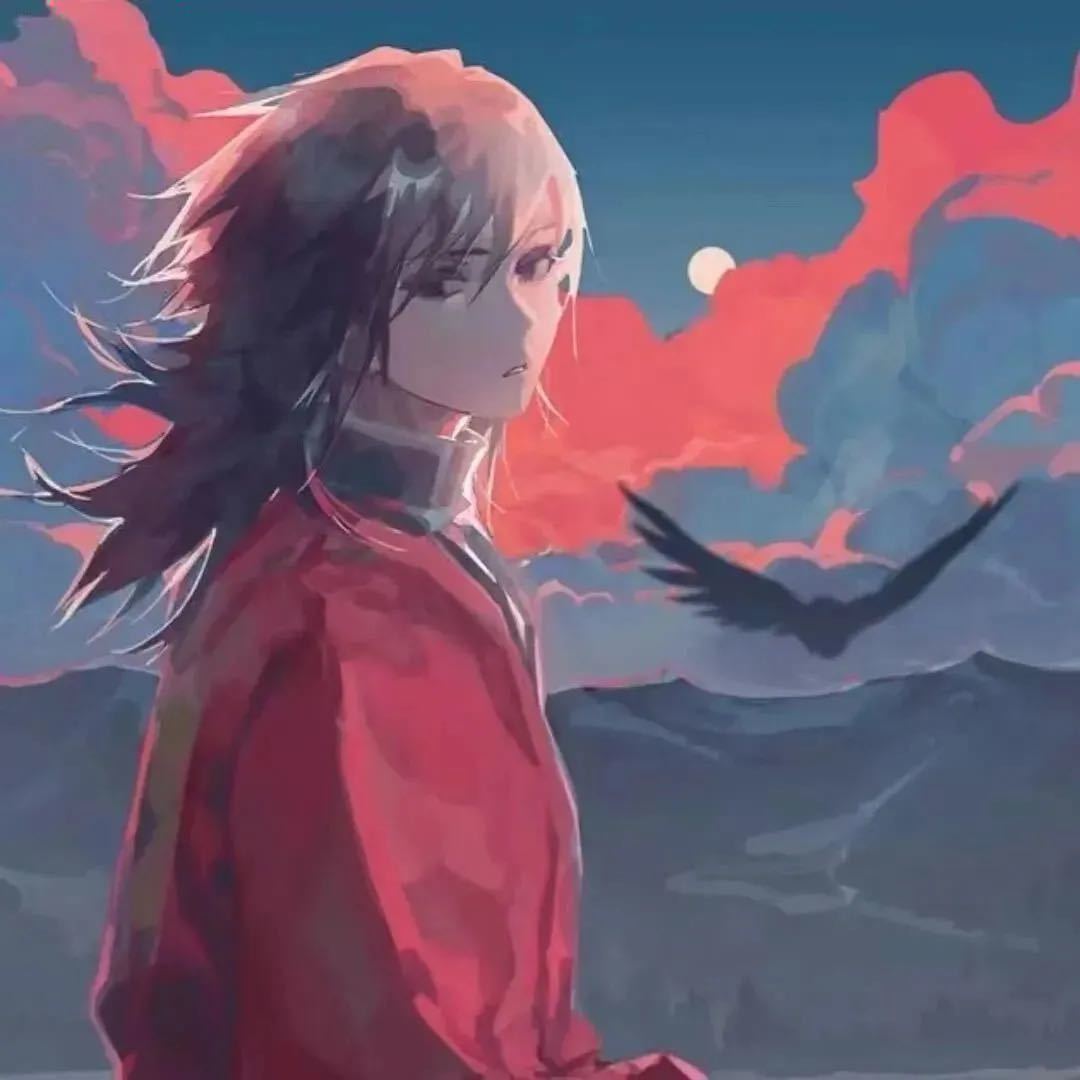 少年发哥          ༽