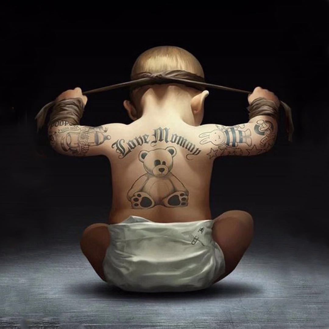    🐲      