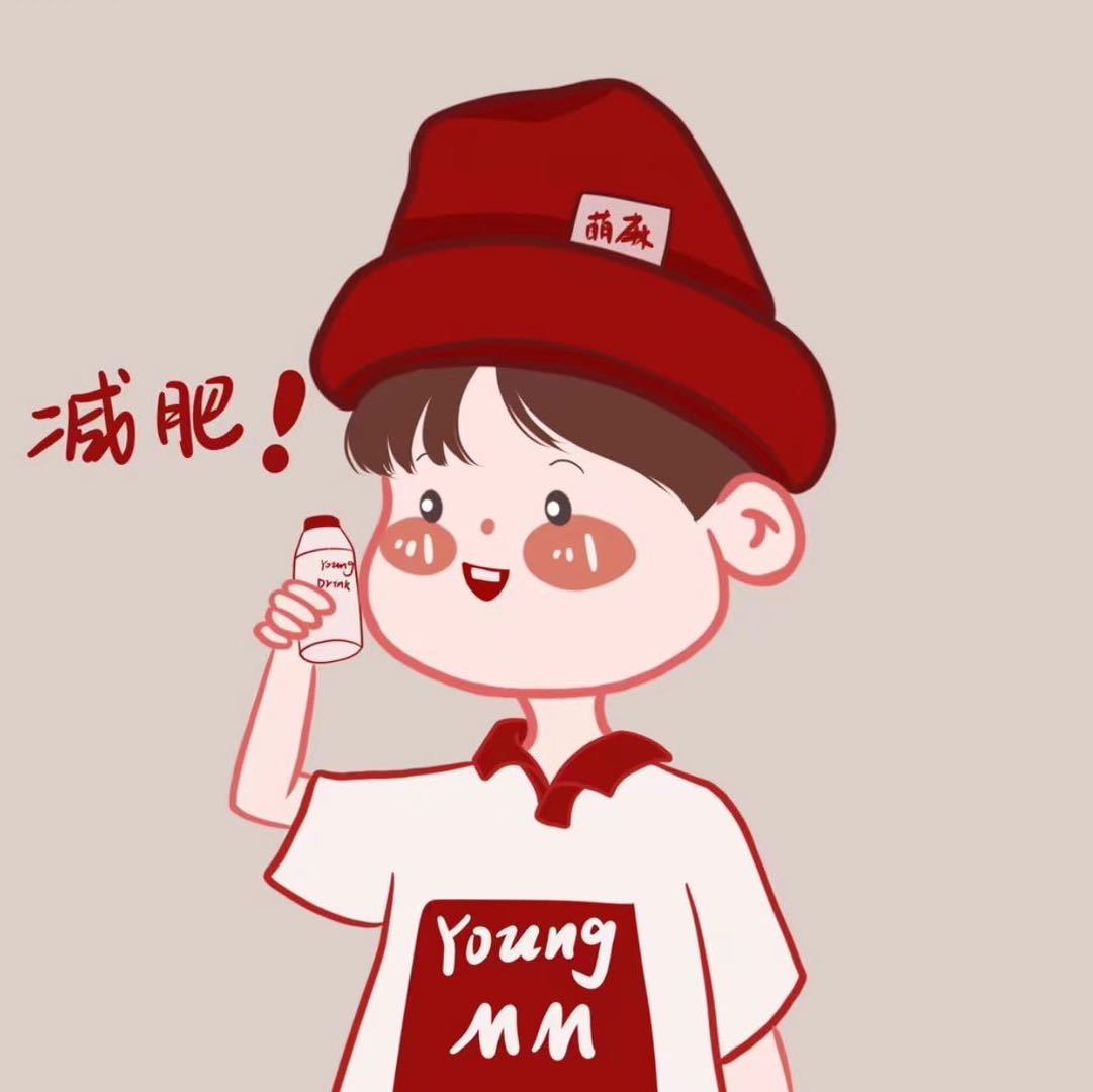 echo Mr.chen 🇨🇳