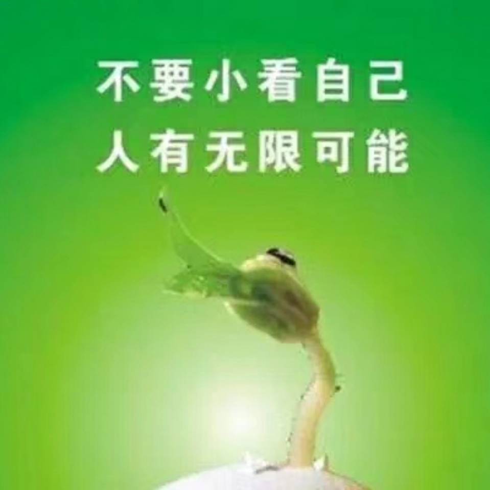 张垂峰