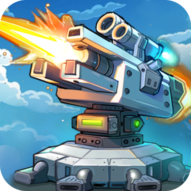 素材家(上海)网络科技有限公司