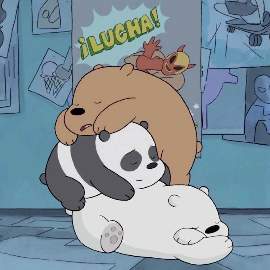 飞丿
