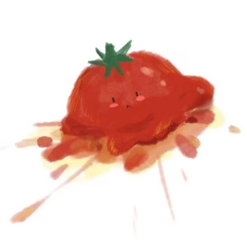 BJTT