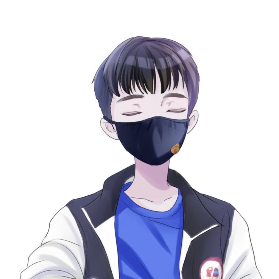 三三