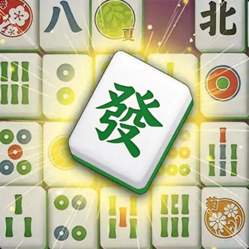 消除碰碰乐