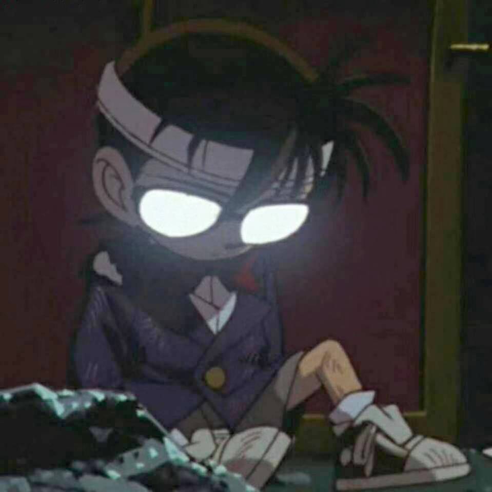 陈信宇