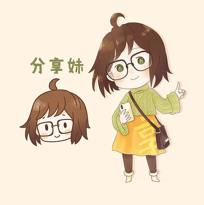 齐贤会