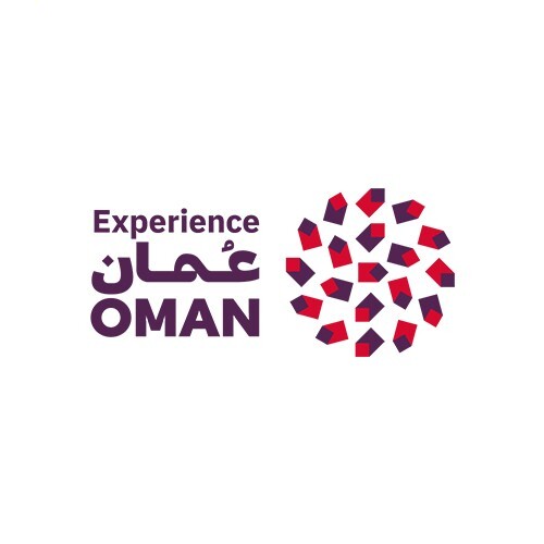 OMAN TRAVEL SPECIALIST PROGRAM