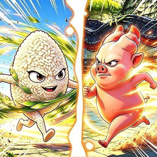 遗忘大陆吞噬进化