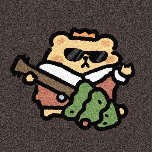 VSCENERY