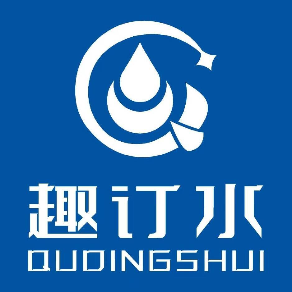 小崔同学
